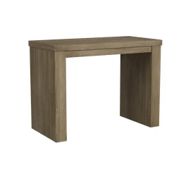 New Madison Dining Table & 4 Chairs Dining Room Sets