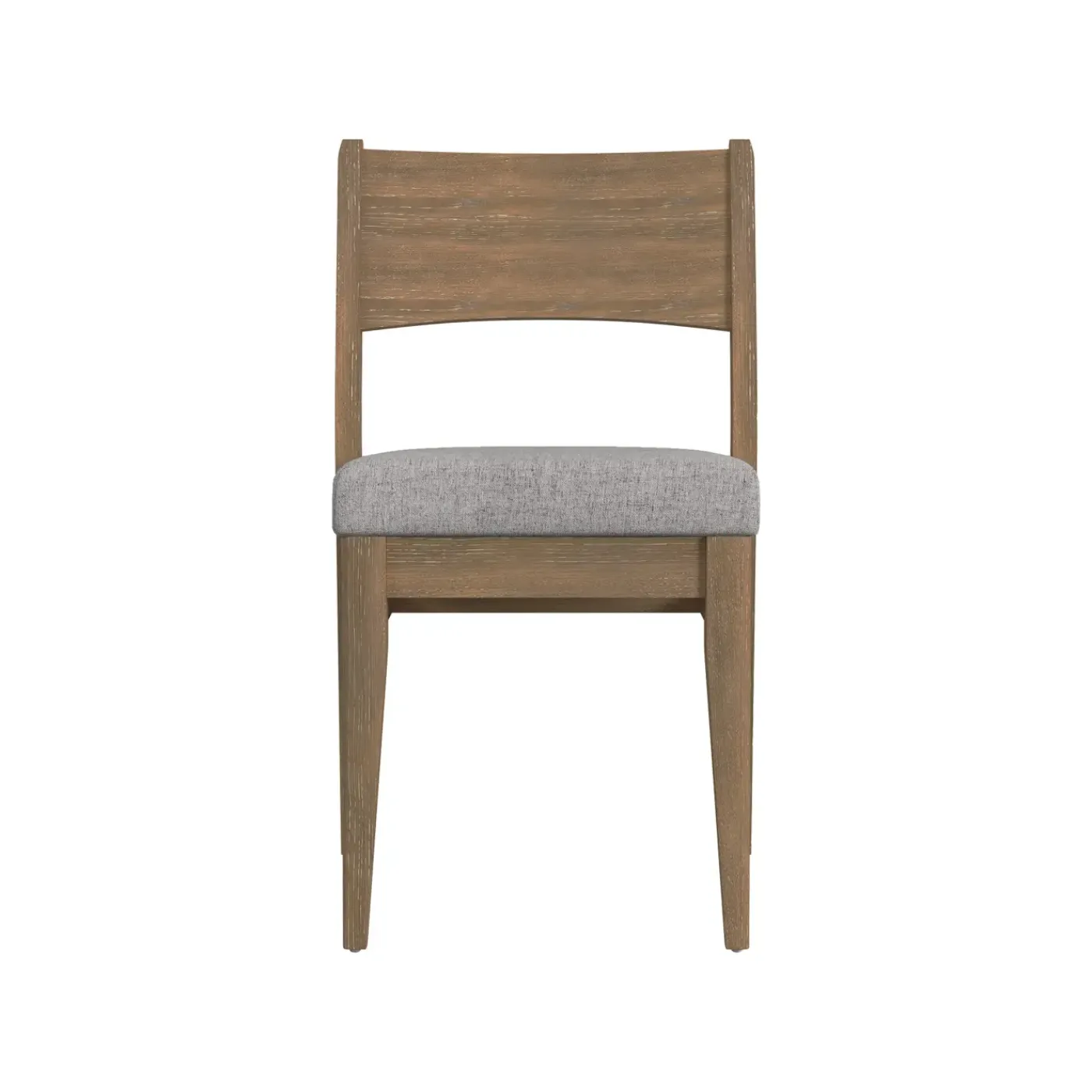 New Madison Dining Table & 4 Chairs Dining Room Sets