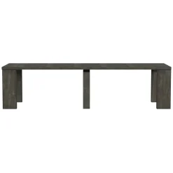 Best Madison Dining Table & 8 Chairs Dining Room Sets