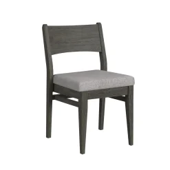 Best Madison Dining Table & 8 Chairs Dining Room Sets