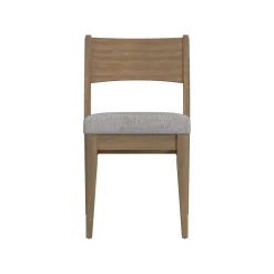 Madison Dining Table & 8 Chairs Dining Room Sets