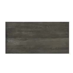 Hot Madison Modular Dining Table Dining Tables