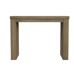 Clearance Madison Modular Dining Table Dining Tables