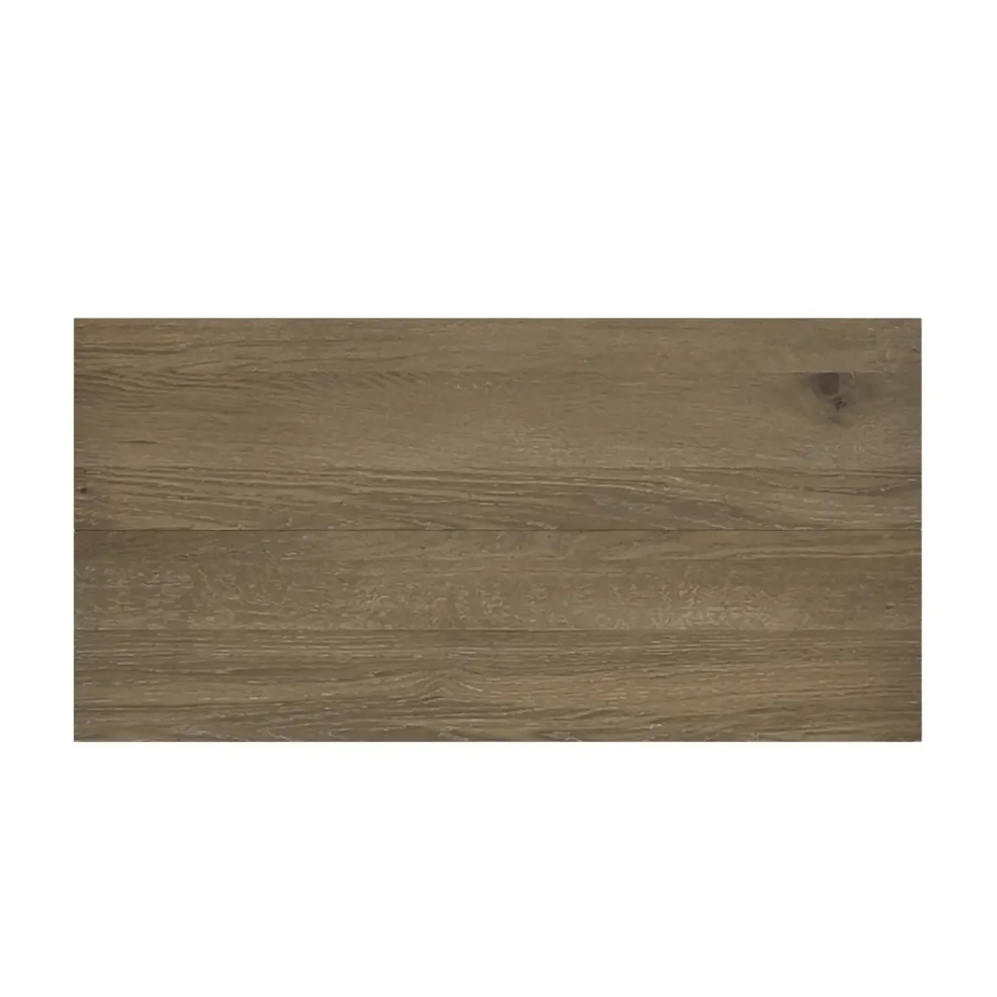 Clearance Madison Modular Dining Table Dining Tables