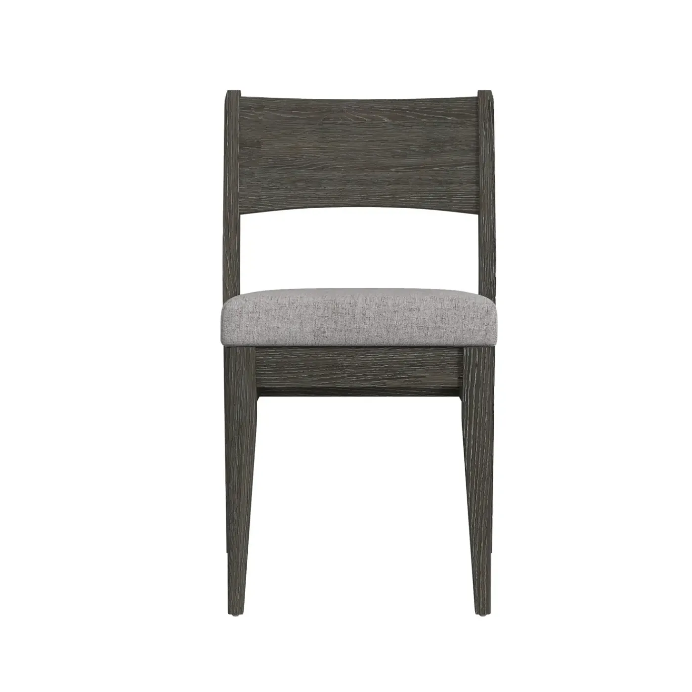 Best Madison Stackable Wood Panel Chair Dining Chairs