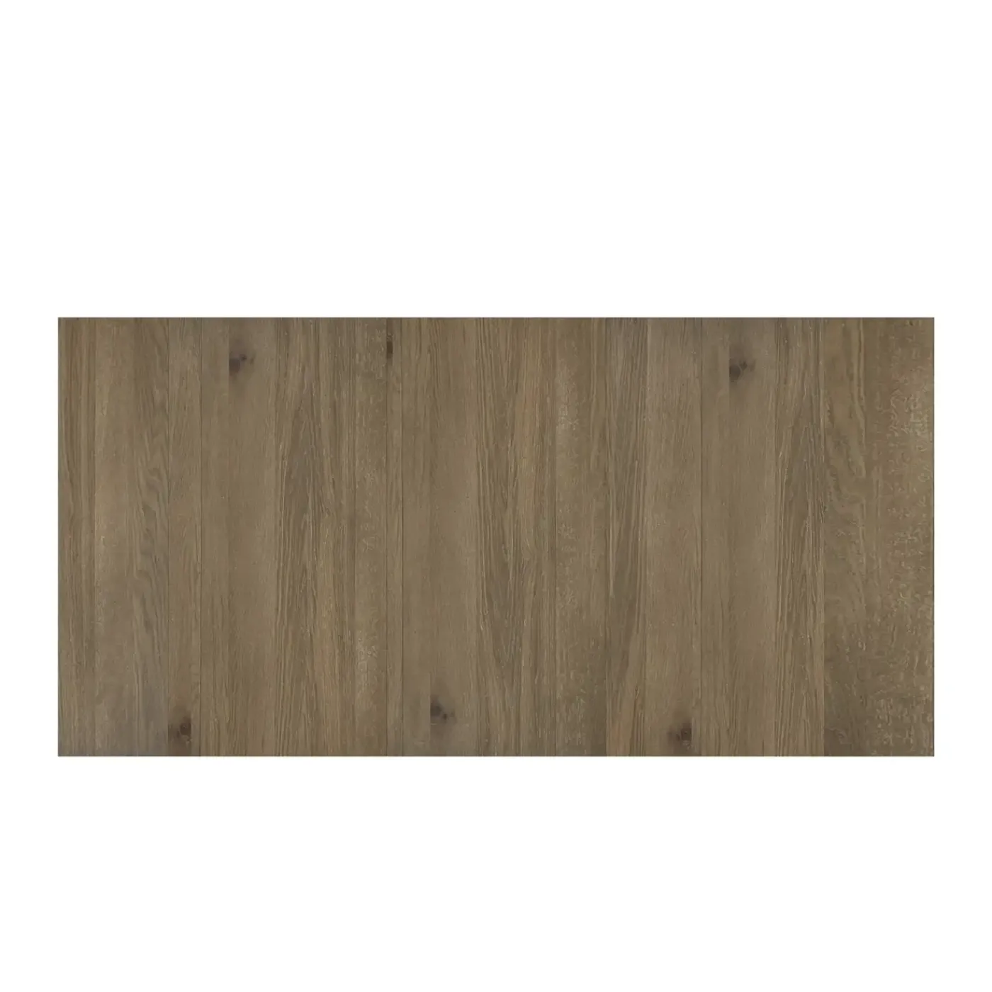 Sale Madison 20" to 120" Modular Dining Table With 5 Leaves Dining Room Sets