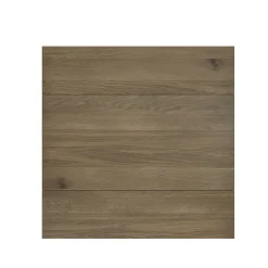 Sale Madison 20