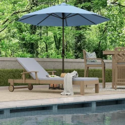 Best Maldives Chaise Lounge Outdoor Seating