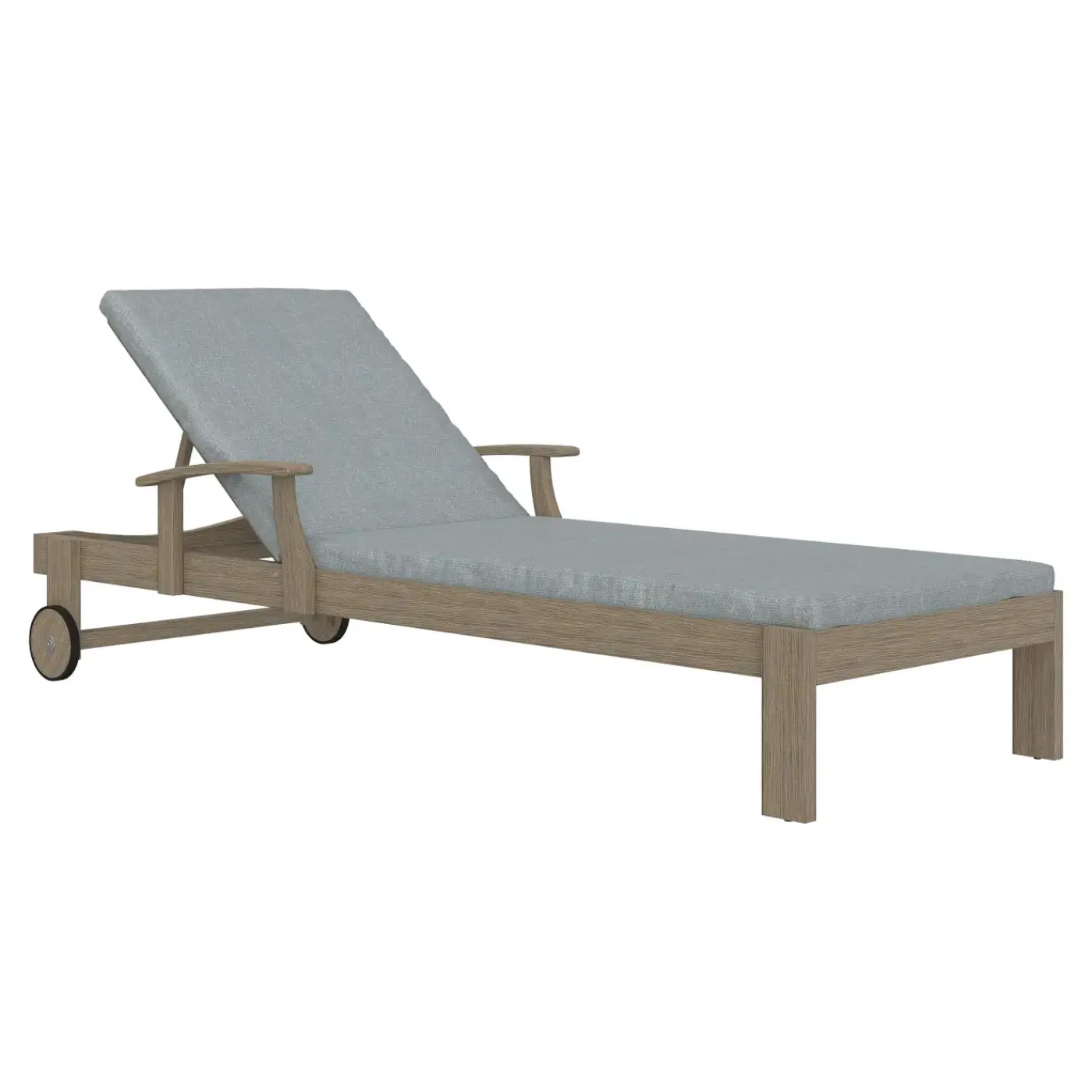 Best Maldives Chaise Lounge Outdoor Seating