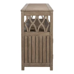 Outlet Maldives Console Outdoor Dining