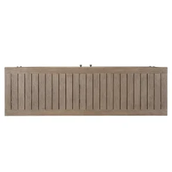 Outlet Maldives Console Outdoor Dining