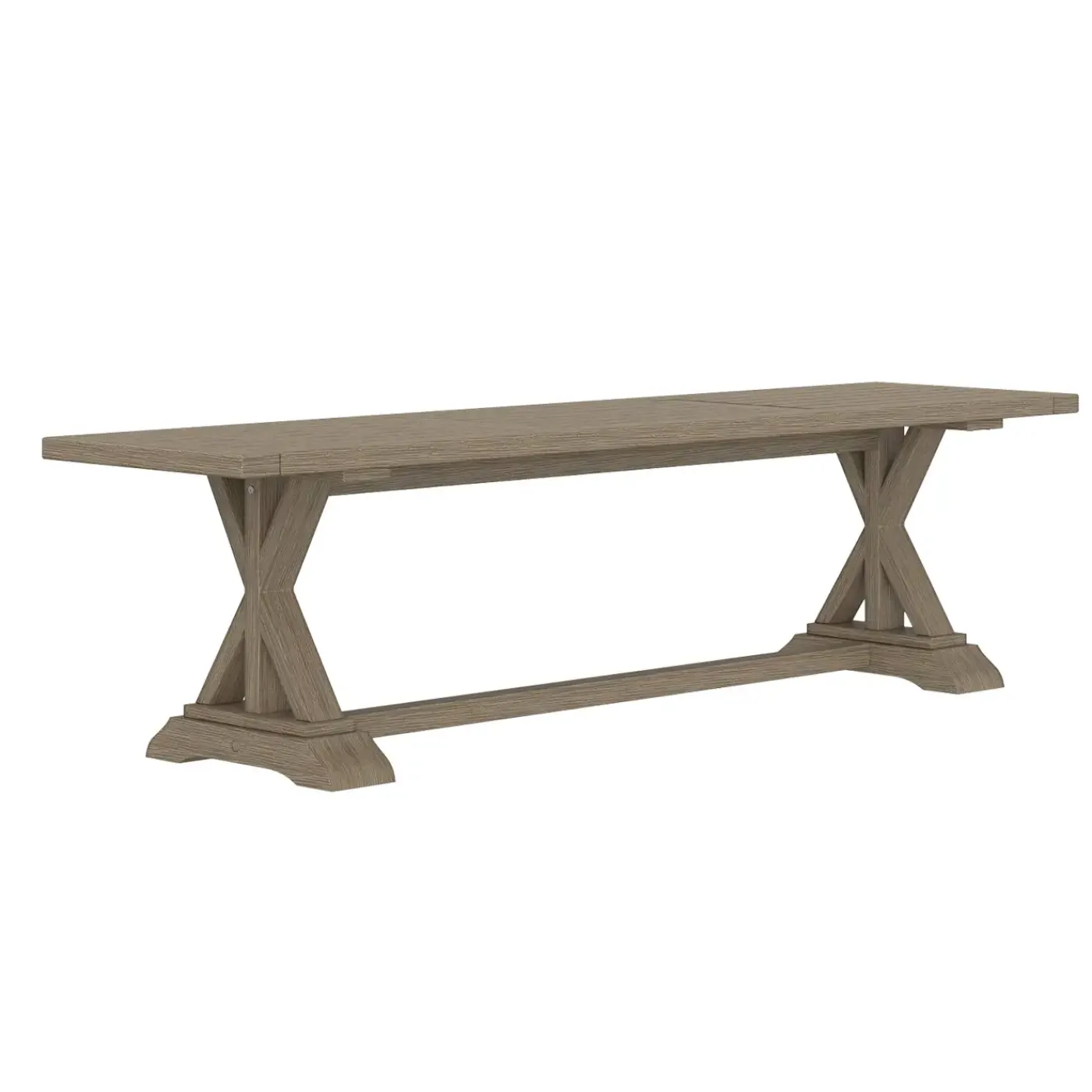 Sale Maldives Dining Bench Outdoor Dining|Benches