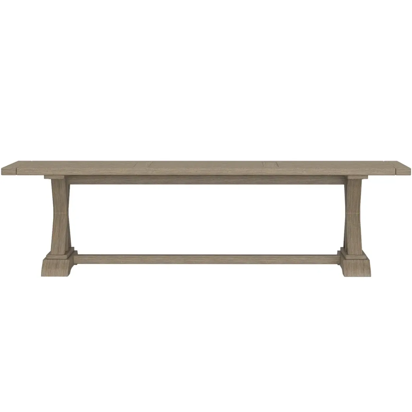 Sale Maldives Dining Bench Outdoor Dining|Benches