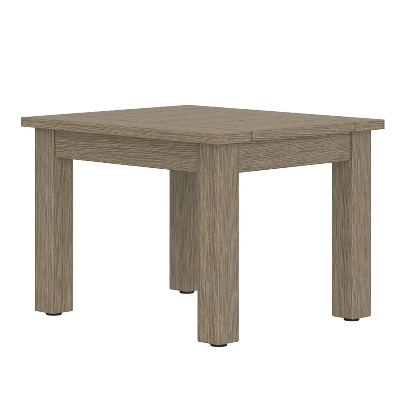 New Maldives End Table Outdoor Seating