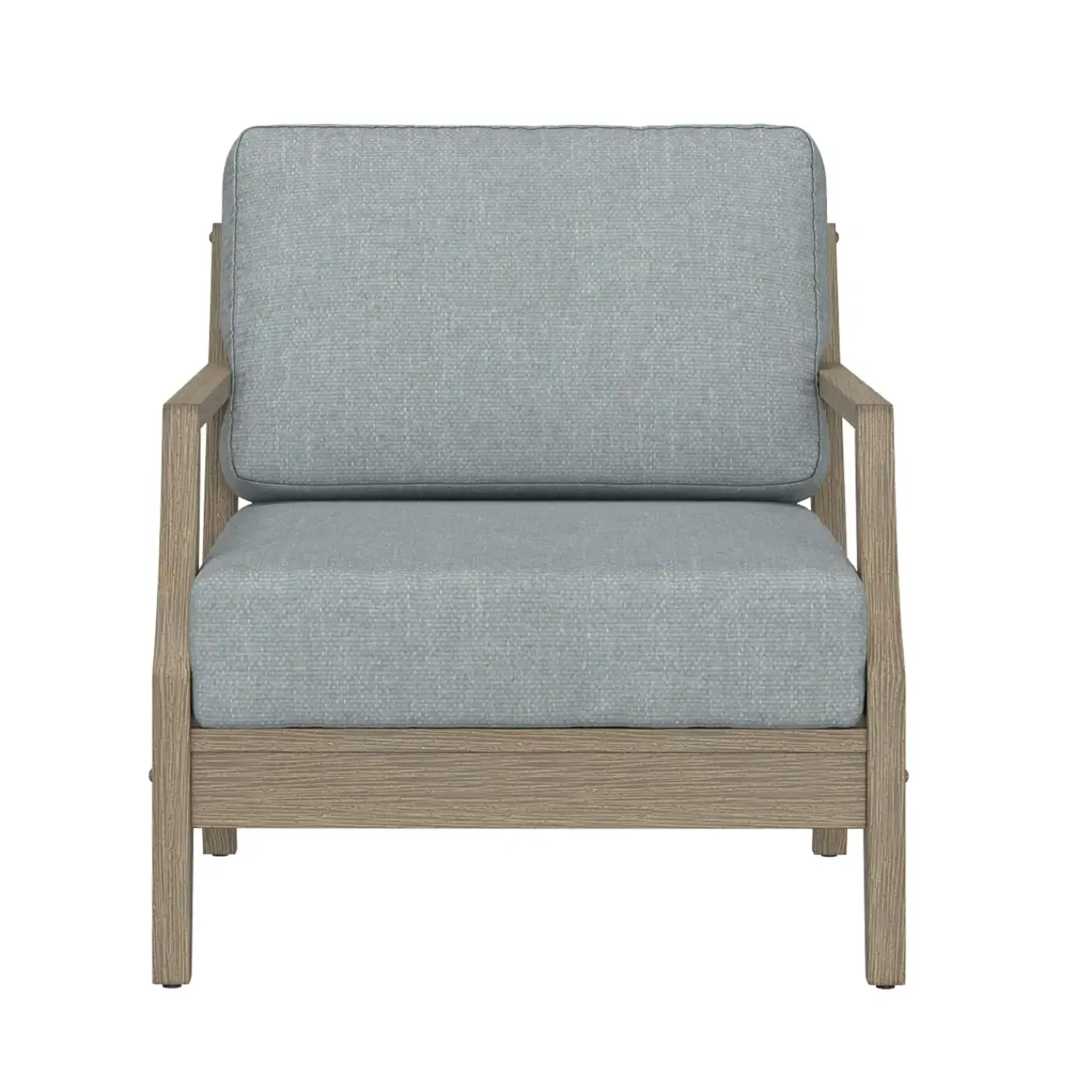 Hot Maldives Lounge Chair Outdoor Seating