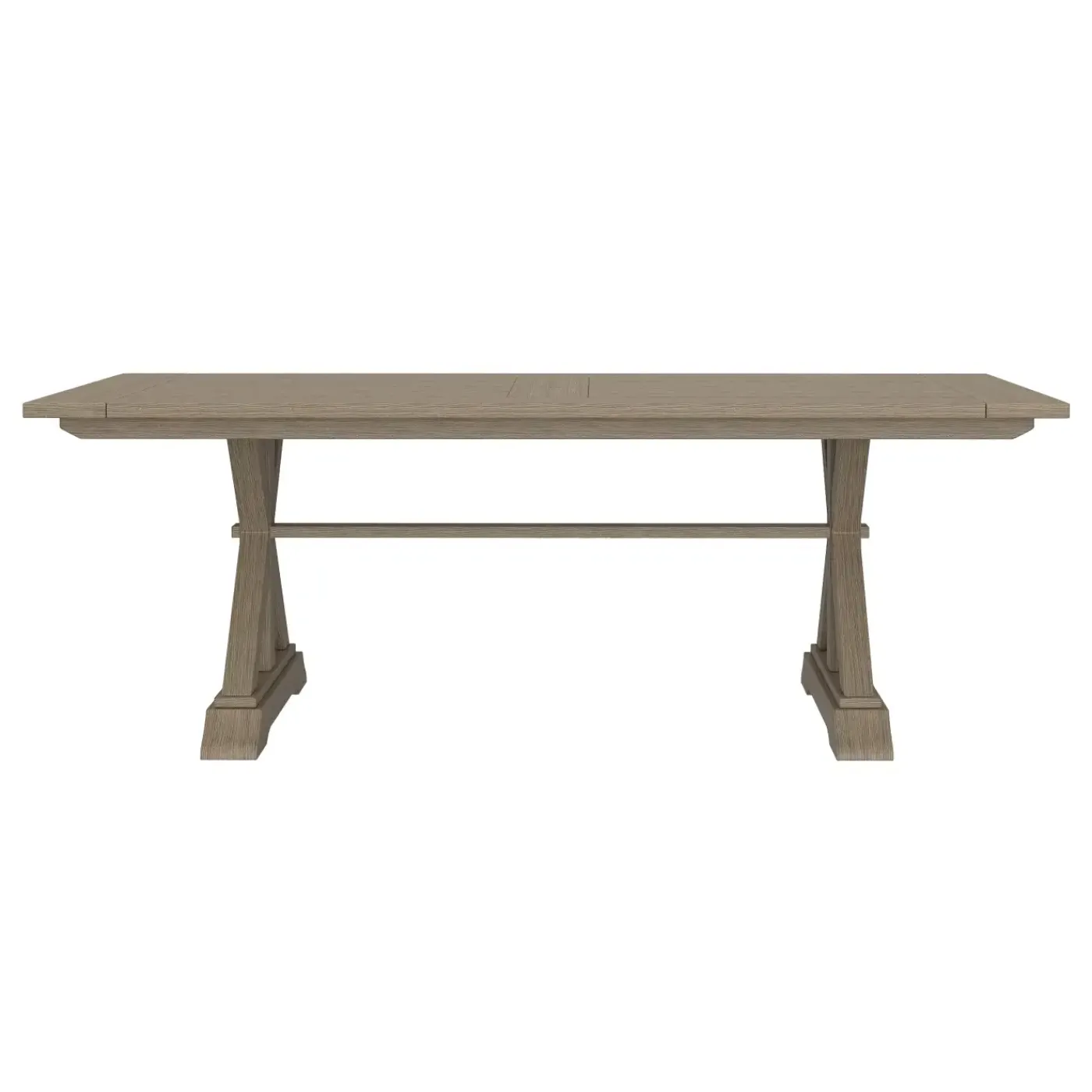 Maldives Outdoor Rectangular Dining Set Outdoor Dining