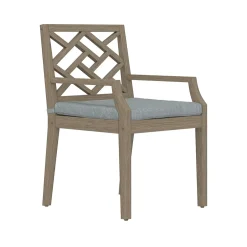 Maldives Outdoor Rectangular Dining Set Outdoor Dining