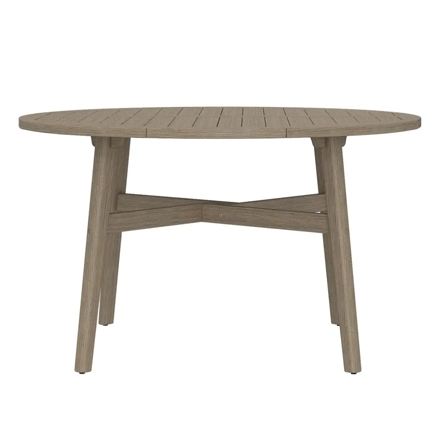 Hot Maldives Outdoor Round Dining Set Outdoor Dining