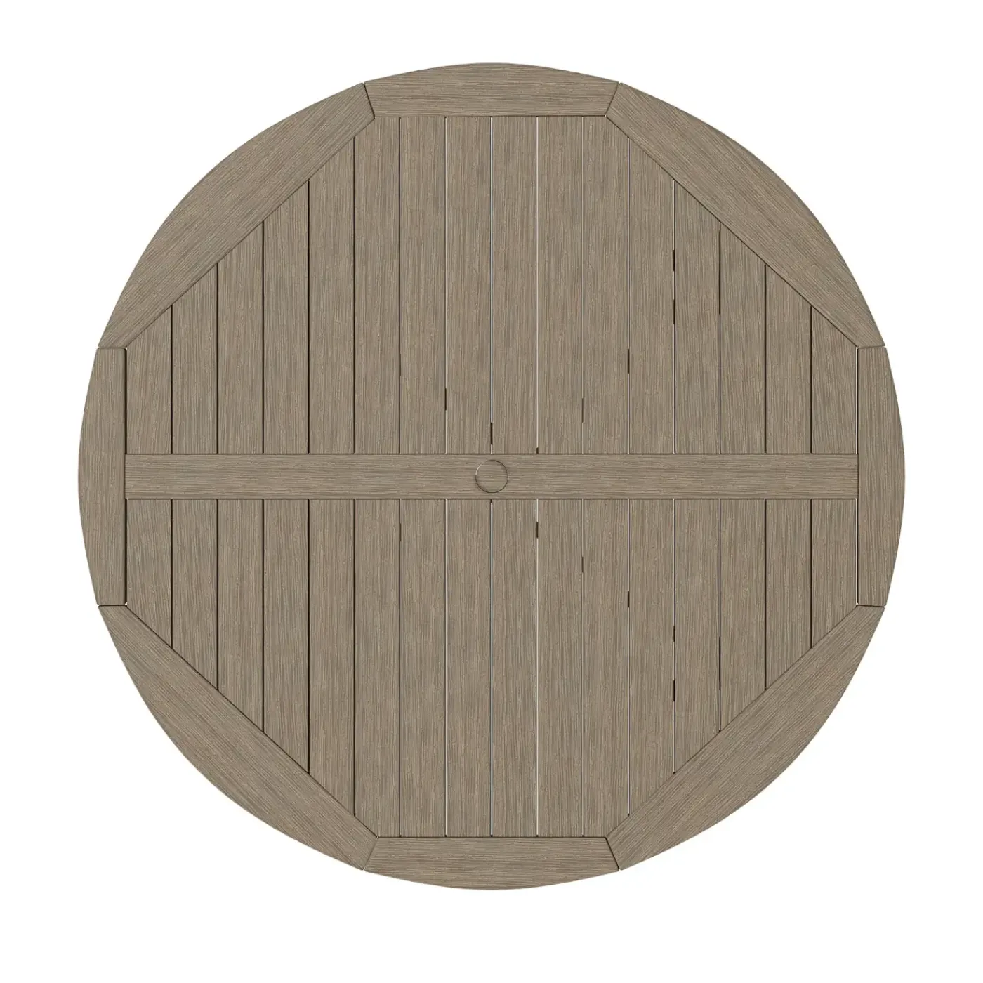 Hot Maldives Outdoor Round Dining Set Outdoor Dining