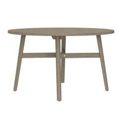 Hot Maldives Outdoor Round Dining Set Outdoor Dining