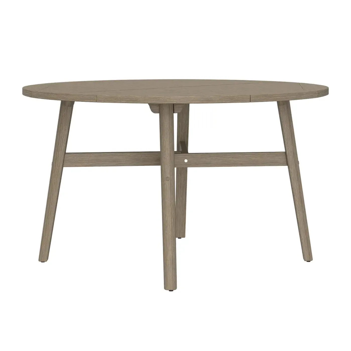 Hot Maldives Outdoor Round Dining Set Outdoor Dining