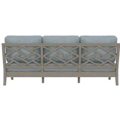 Hot Maldives Outdoor Seating Set Outdoor Seating|Outdoor Furniture Sets