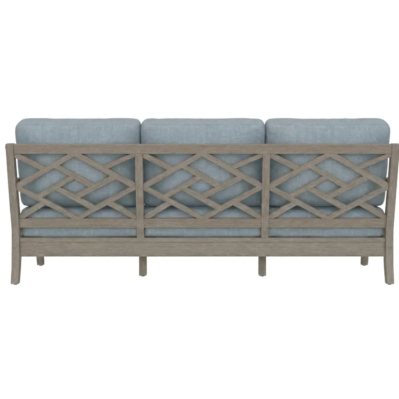 Hot Maldives Outdoor Seating Set Outdoor Seating|Outdoor Furniture Sets