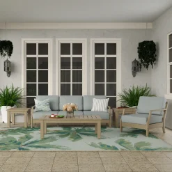 Hot Maldives Outdoor Seating Set Outdoor Seating|Outdoor Furniture Sets