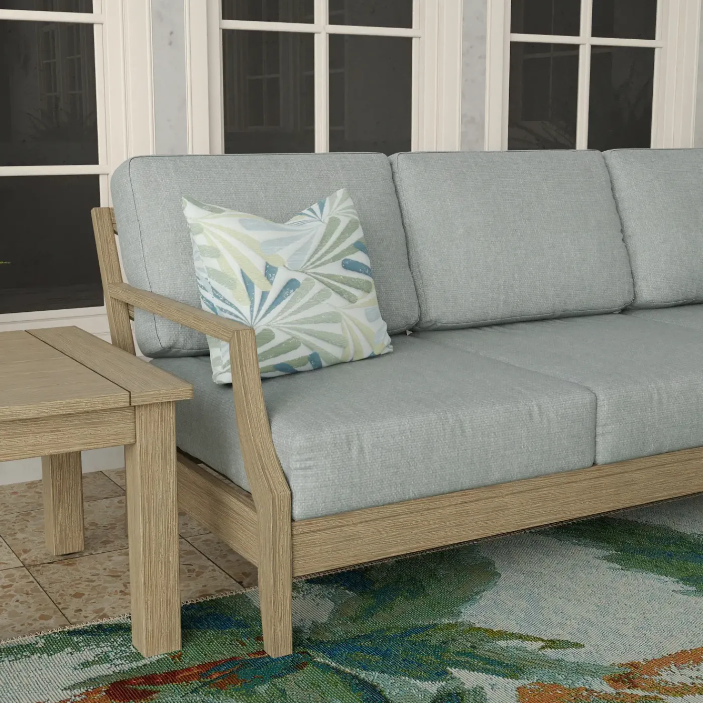 Hot Maldives Outdoor Seating Set Outdoor Seating|Outdoor Furniture Sets