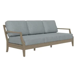 Hot Maldives Outdoor Seating Set Outdoor Seating|Outdoor Furniture Sets