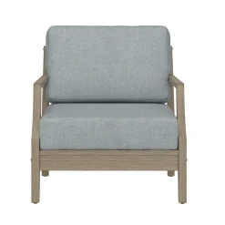 Hot Maldives Outdoor Seating Set Outdoor Seating|Outdoor Furniture Sets