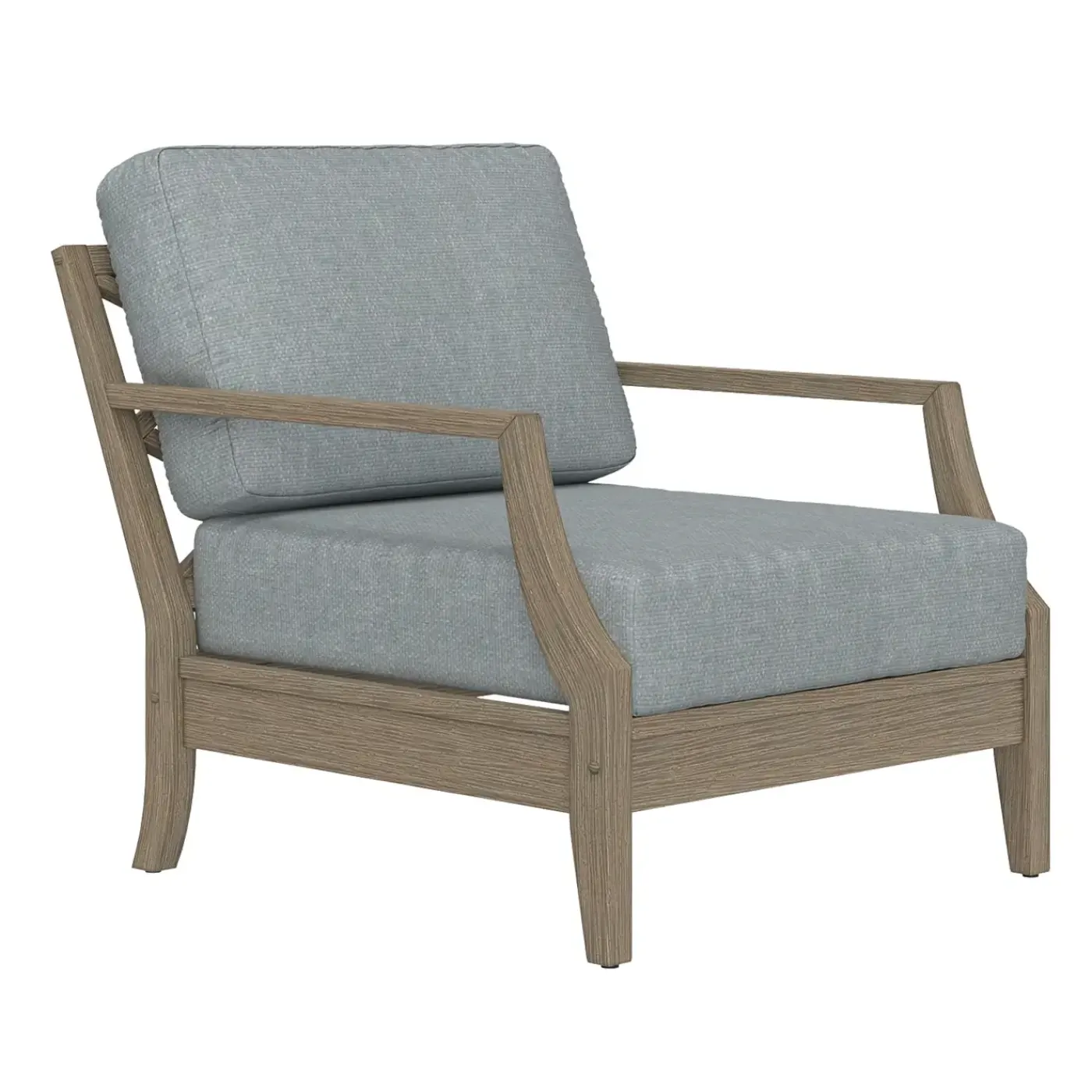 Hot Maldives Outdoor Seating Set Outdoor Seating|Outdoor Furniture Sets