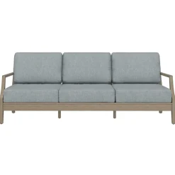 Maldives Outdoor Sofa Outdoor Seating
