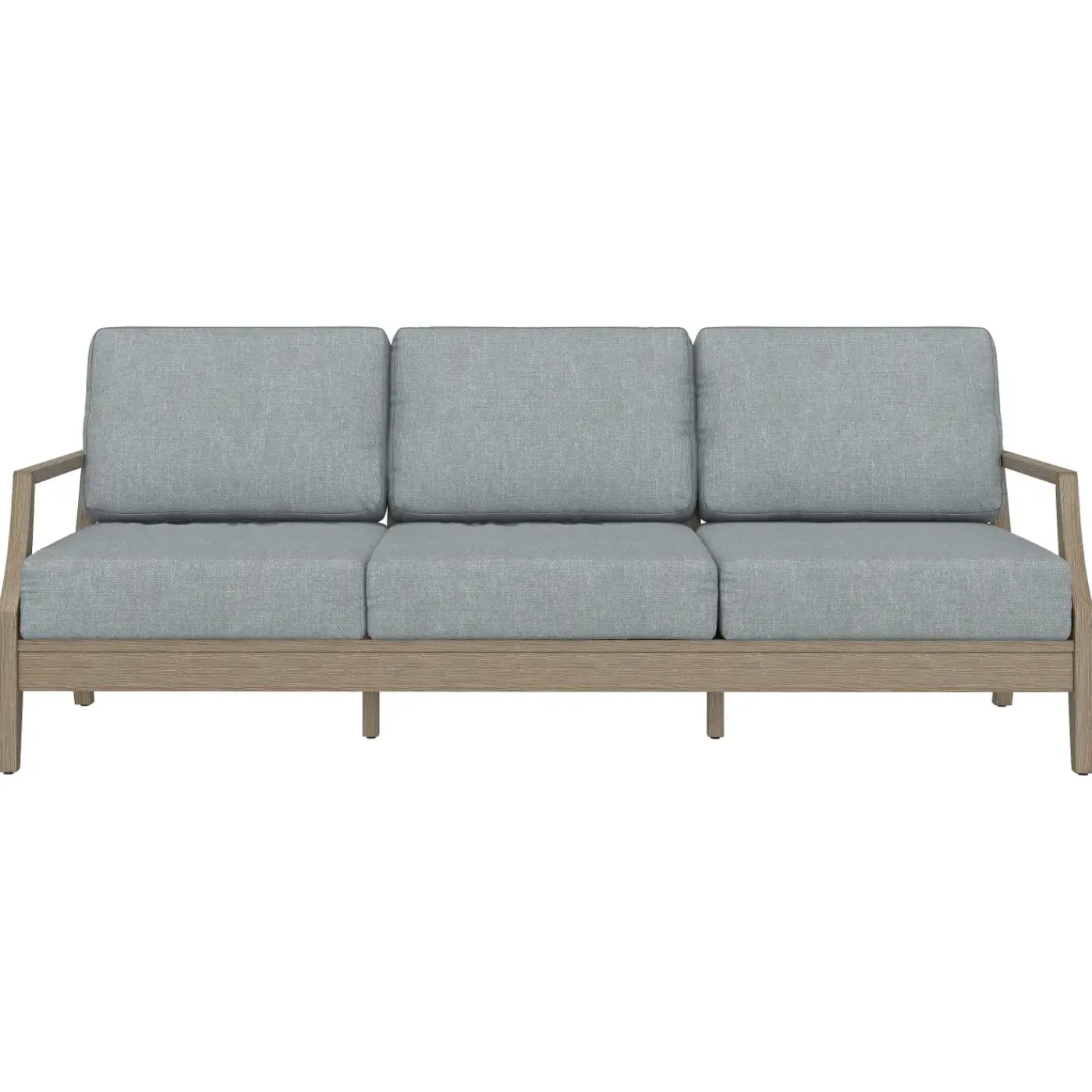 Maldives Outdoor Sofa Outdoor Seating