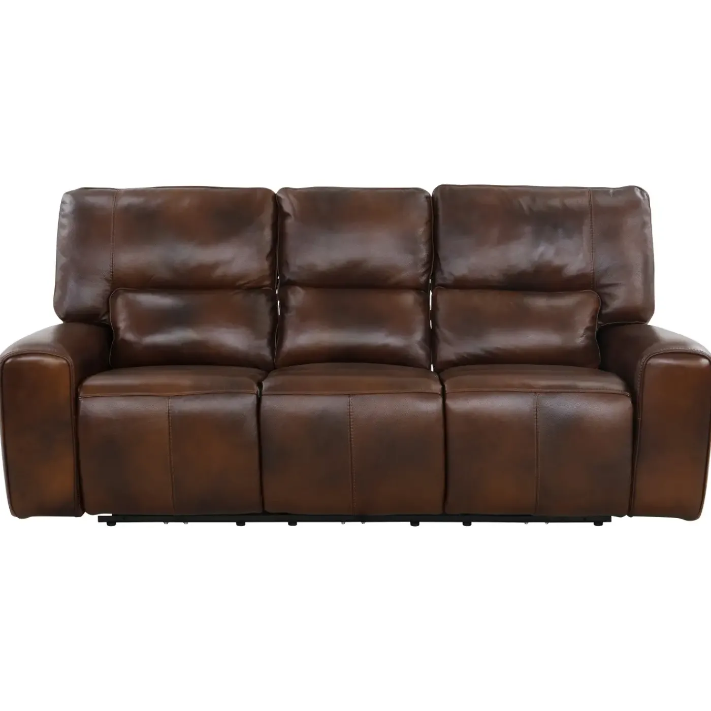 Outlet Malone Reclining Living Room Set Living Room Sets|Reclining Furniture