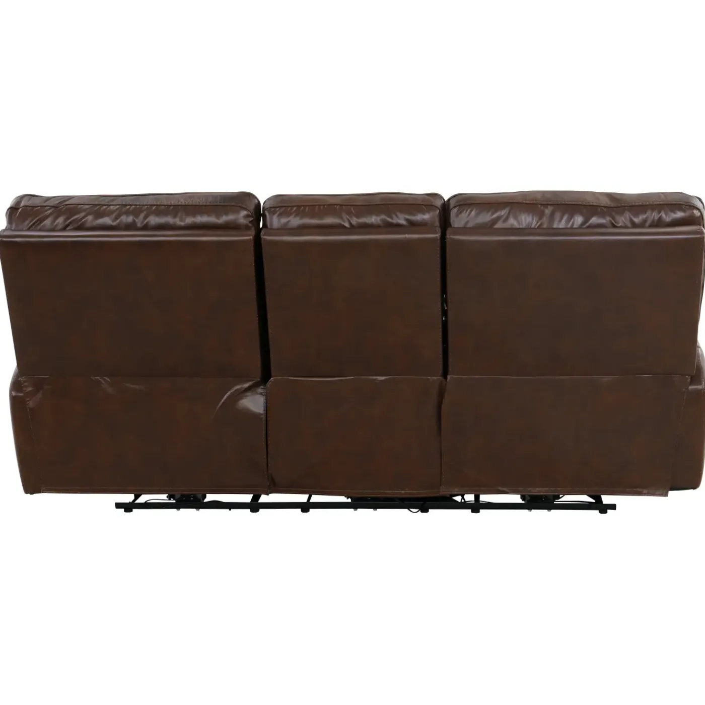 Outlet Malone Reclining Living Room Set Living Room Sets|Reclining Furniture