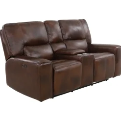 Outlet Malone Reclining Living Room Set Living Room Sets|Reclining Furniture