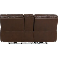 Outlet Malone Reclining Living Room Set Living Room Sets|Reclining Furniture