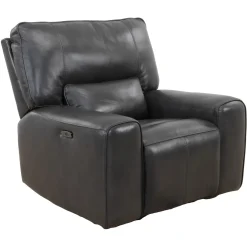 Discount Malone Zero G Power Recliner Recliners|Reclining Furniture