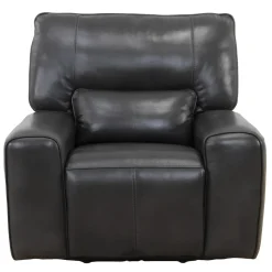 Discount Malone Zero G Power Recliner Recliners|Reclining Furniture