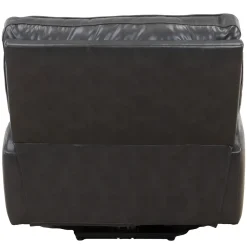 Discount Malone Zero G Power Recliner Recliners|Reclining Furniture