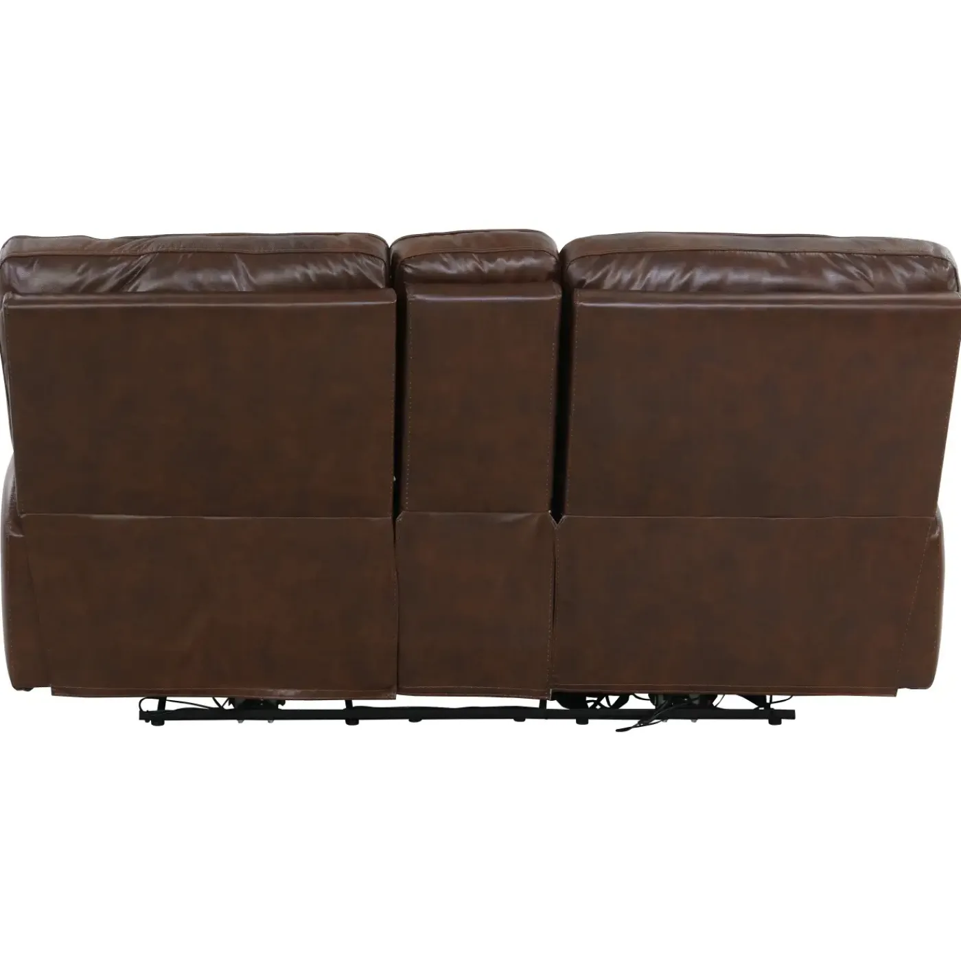 Discount Malone Zero G Power Reclining Loveseat Loveseats|Reclining Furniture