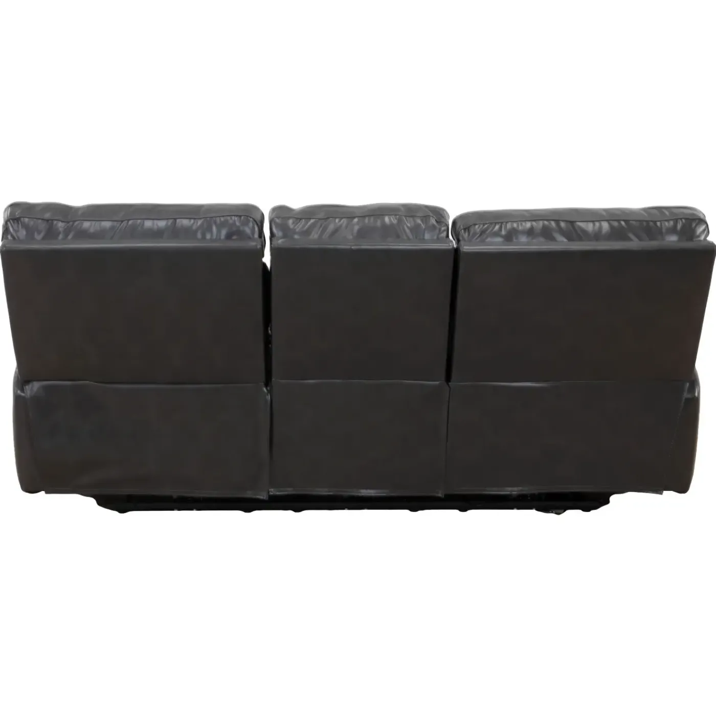 Hot Malone Zero G Triple Power Reclining Sofa Sofas & Couches|Reclining Furniture