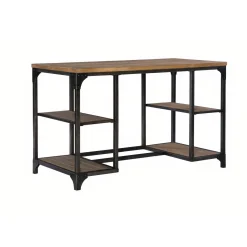 Online Mansfield Desk Kids Kids Desks & Chairs|Desks