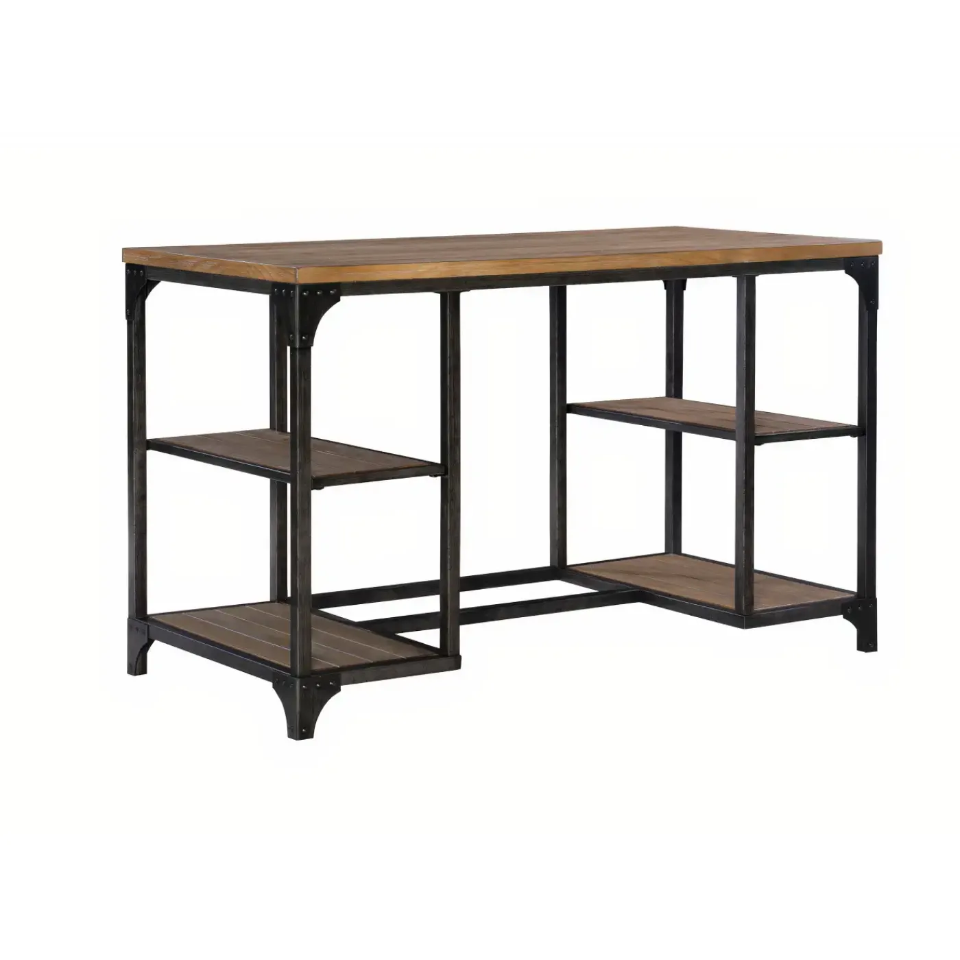 Online Mansfield Desk Kids Kids Desks & Chairs|Desks