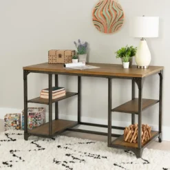 Online Mansfield Desk Kids Kids Desks & Chairs|Desks