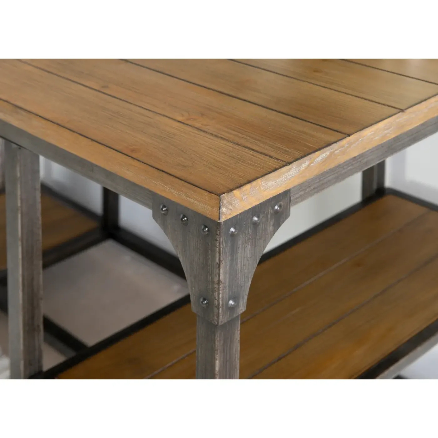 Online Mansfield Desk Kids Kids Desks & Chairs|Desks