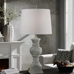 Clearance Marilyn Table Lamp Lamps & Lighting