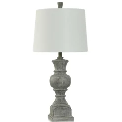 Clearance Marilyn Table Lamp Lamps & Lighting