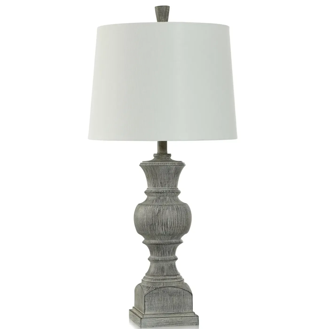 Clearance Marilyn Table Lamp Lamps & Lighting